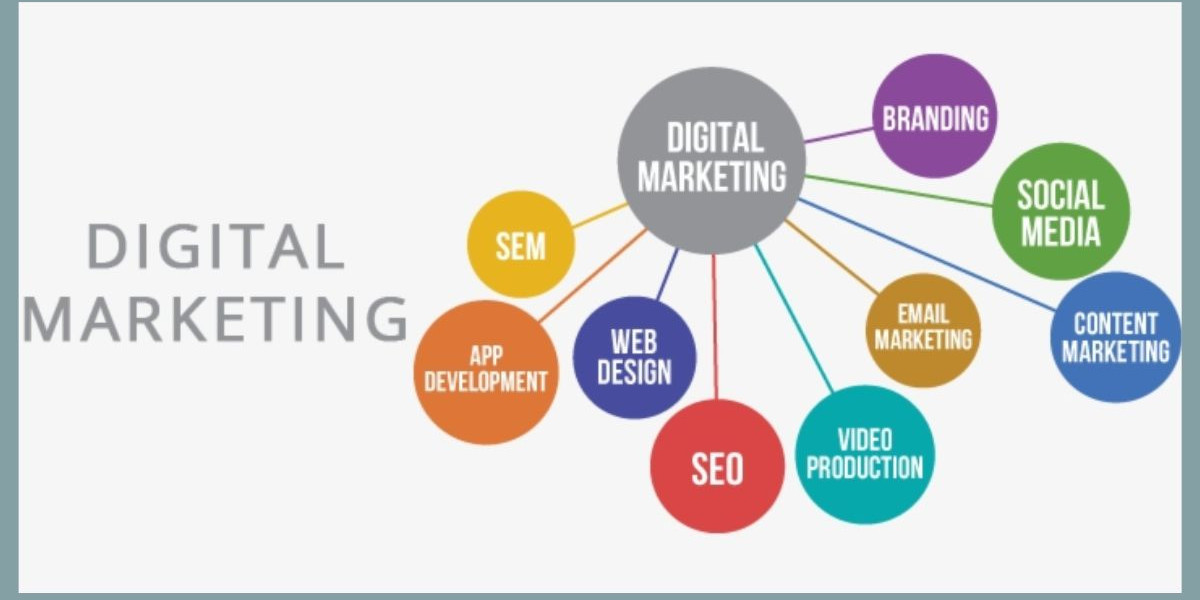 Creative Digital Plans That Move Rochester Forward