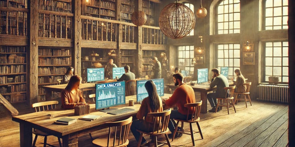Unlocking the Powerball: Join the Bepick Analysis Community