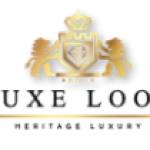 Luxe Look Store