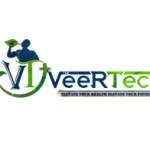 Theveertech Theveertech