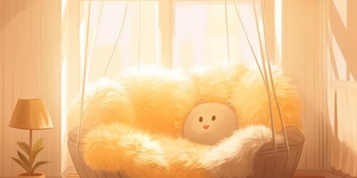 Embrace Whimsy: Designing a Kawaii Living Room and Styling with Kawaii Hoodies