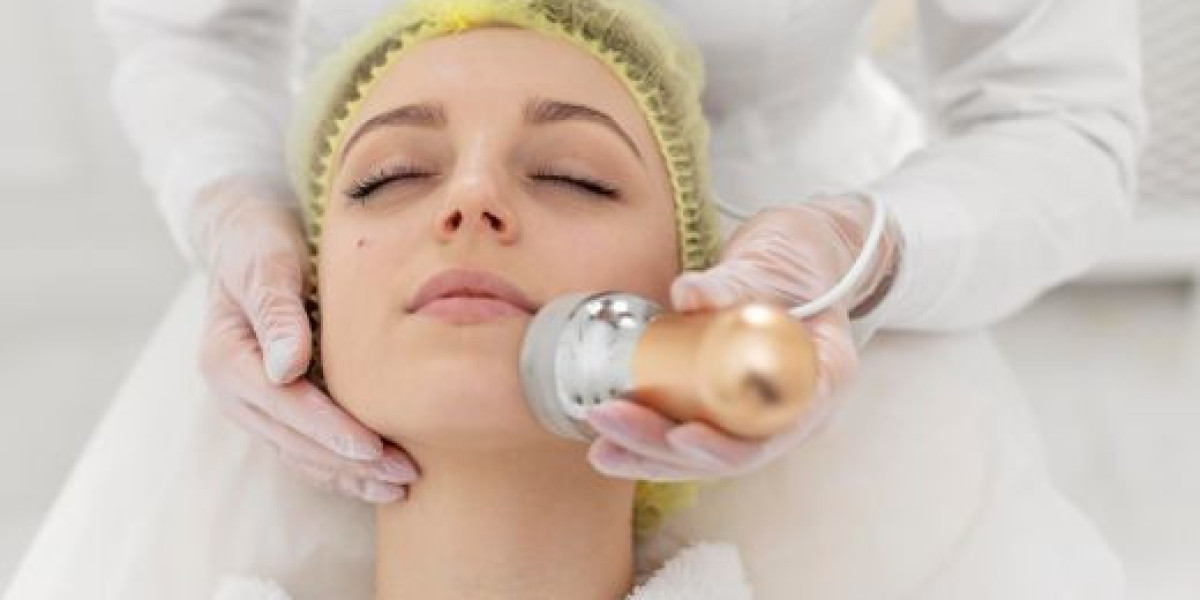 How to Clean and Store Facial Suctioning Cups Properly