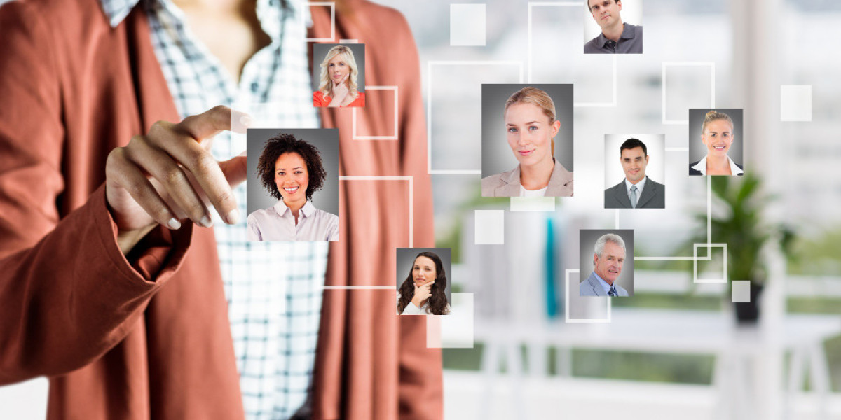 What Makes One Technology Services the Staff Augmentation Expert?