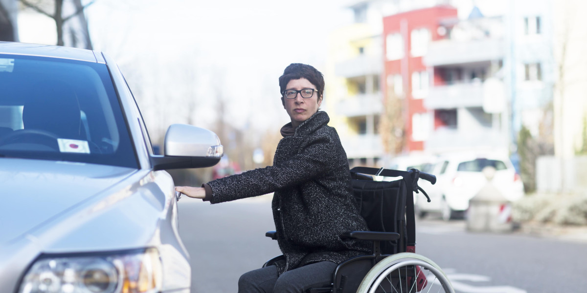7 Essential Tips For Making The Greatest Use Of Your Rollator With Basket