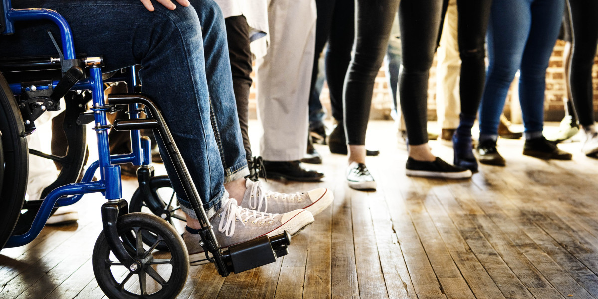 The One Durable Walker Mistake That Every Newbie Makes
