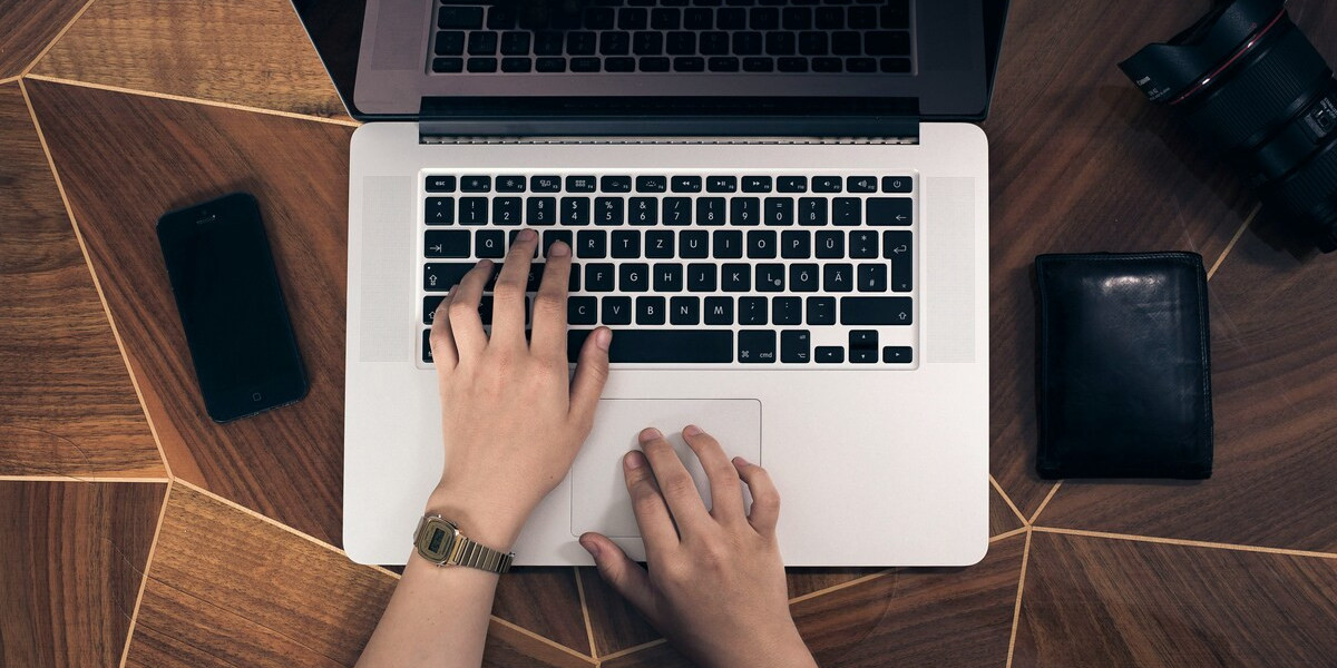 Online Betting Insights: Join the Inavegas Scam Verification Community for Safety