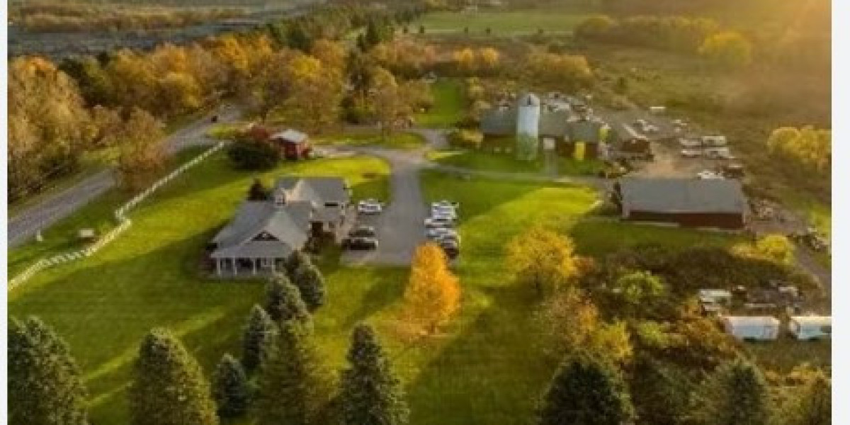 Top Rental Property Management Company in Syracuse | Expert Services