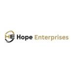 Hope Enterprises