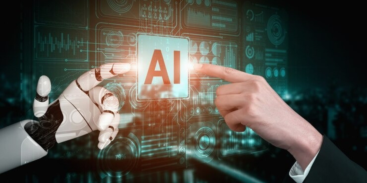 Preparing for Unsupervised AI: Governance Strategies for 2030