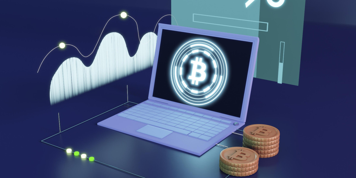 Presale Crypto 2025: The Next Wave of Early Investment Opportunities