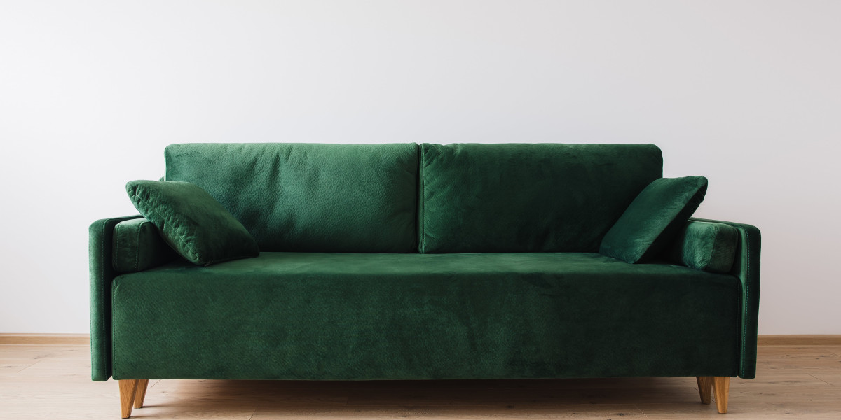You'll Be Unable To Guess Sofas Sale's Secrets