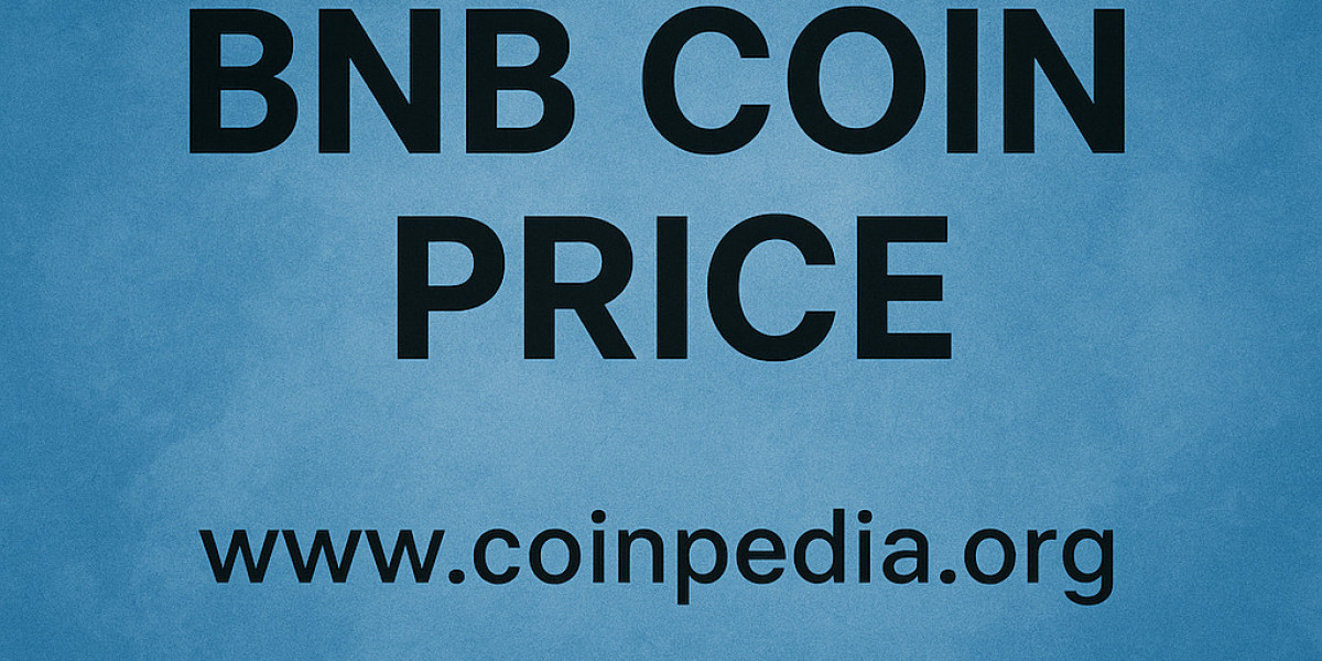 BNB Coin Price Breakdown: What Coinpedia’s Experts Are Saying