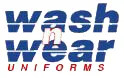 Wash Wear