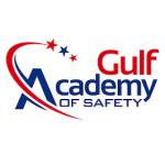 gulfacademy safety