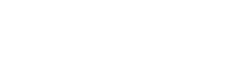 Accounts Receivable Follow Up to Reduce Aging Claims