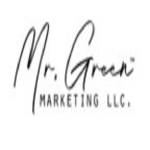 Amazon Marketing Agency