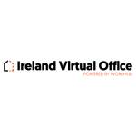 Ireland Virtual Office
