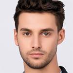 amit fridman