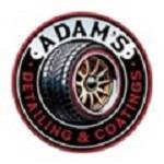 Adam Detailing