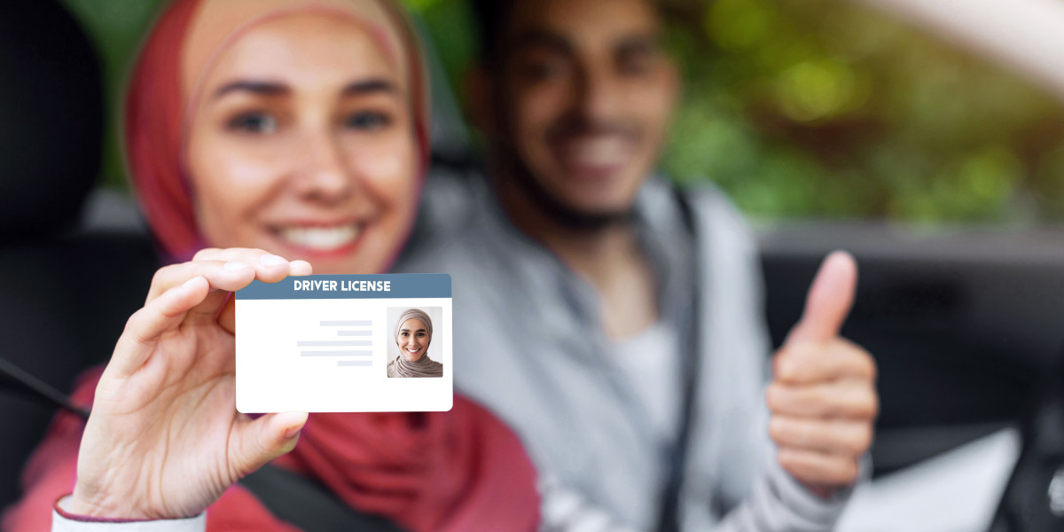 See What Online For Driving Licence Tricks The Celebs Are Using