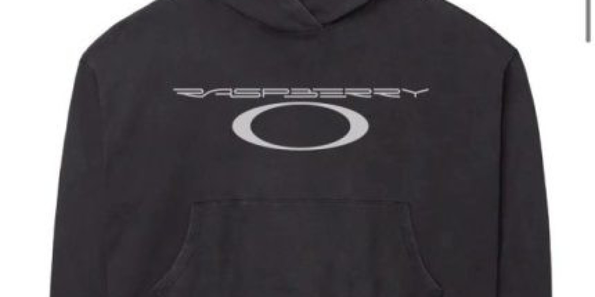 Embrace Ultimate Comfort and Style with GV Gallery Sweatpants