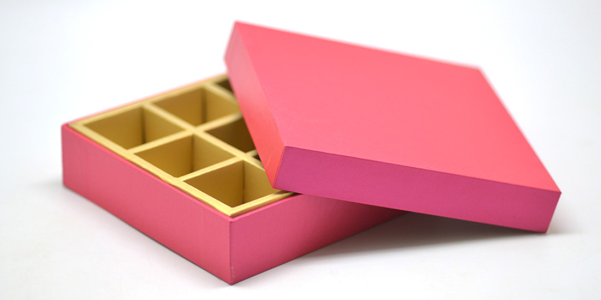 Choosing the Right Box for Subscription-Based Businesses