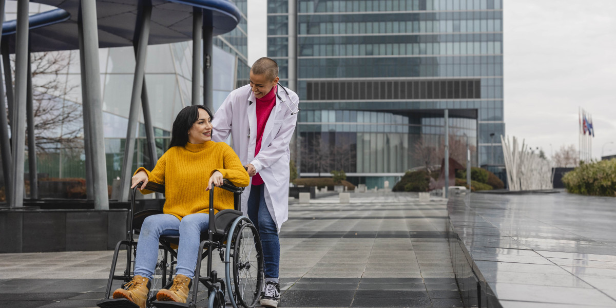 What Is Mobility Scooters Fold Up And Why Is Everyone Talking About It?