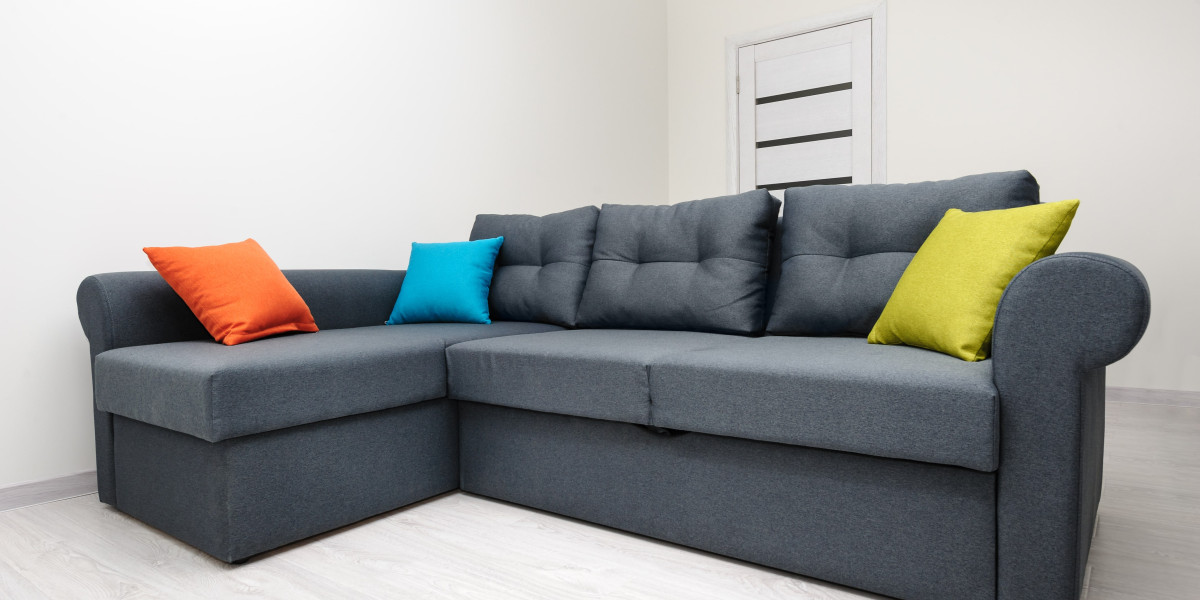 You'll Never Guess This Outlet Sofas's Secrets