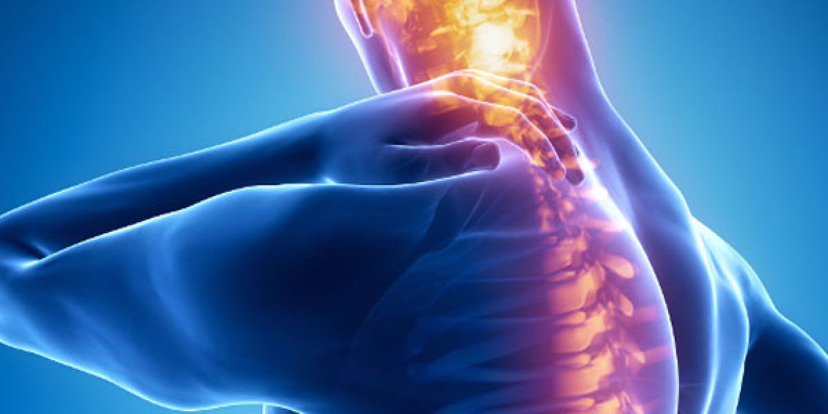 Pharmacist’s Guide to Pain O Soma 500 mg: How It Works