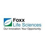 foxxlife sciences