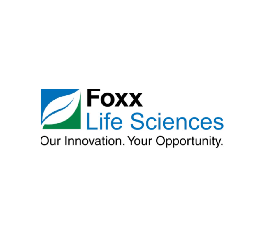 foxxlife sciences