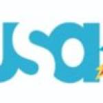 IPTV USA