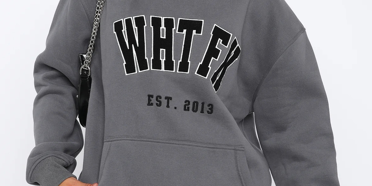 How to Find the Best White fox tracksuit