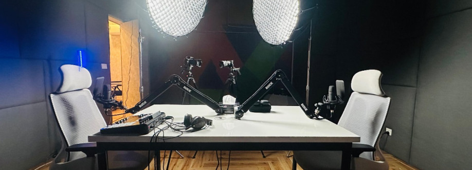 Delenzo Studio