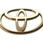 Espirit Toyota