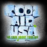 Cool Air USA