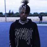 Revenge clothing