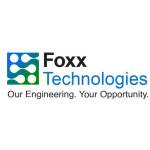 foxxte chnologies