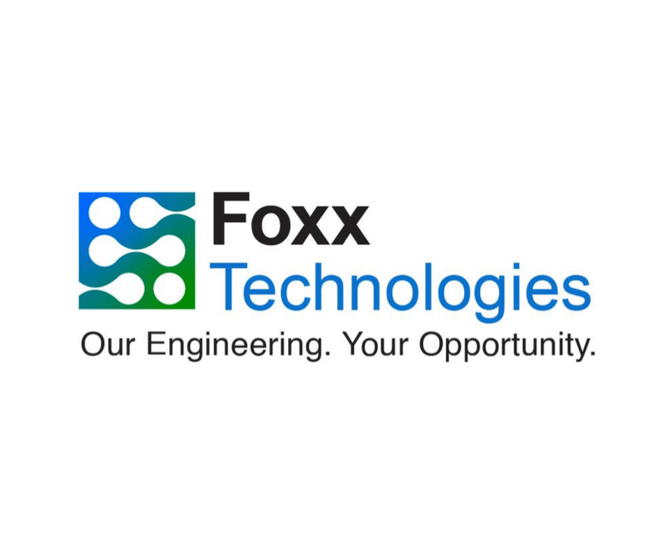 foxxte chnologies