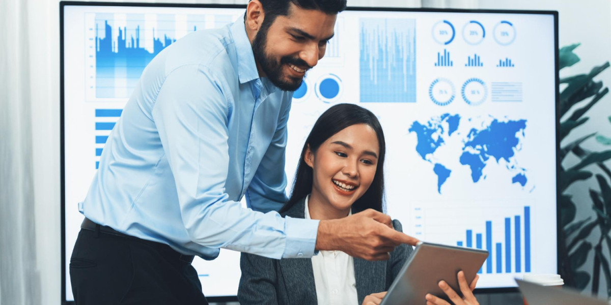 How Hiring App Developers in India Helped a Client Save 50% Costs