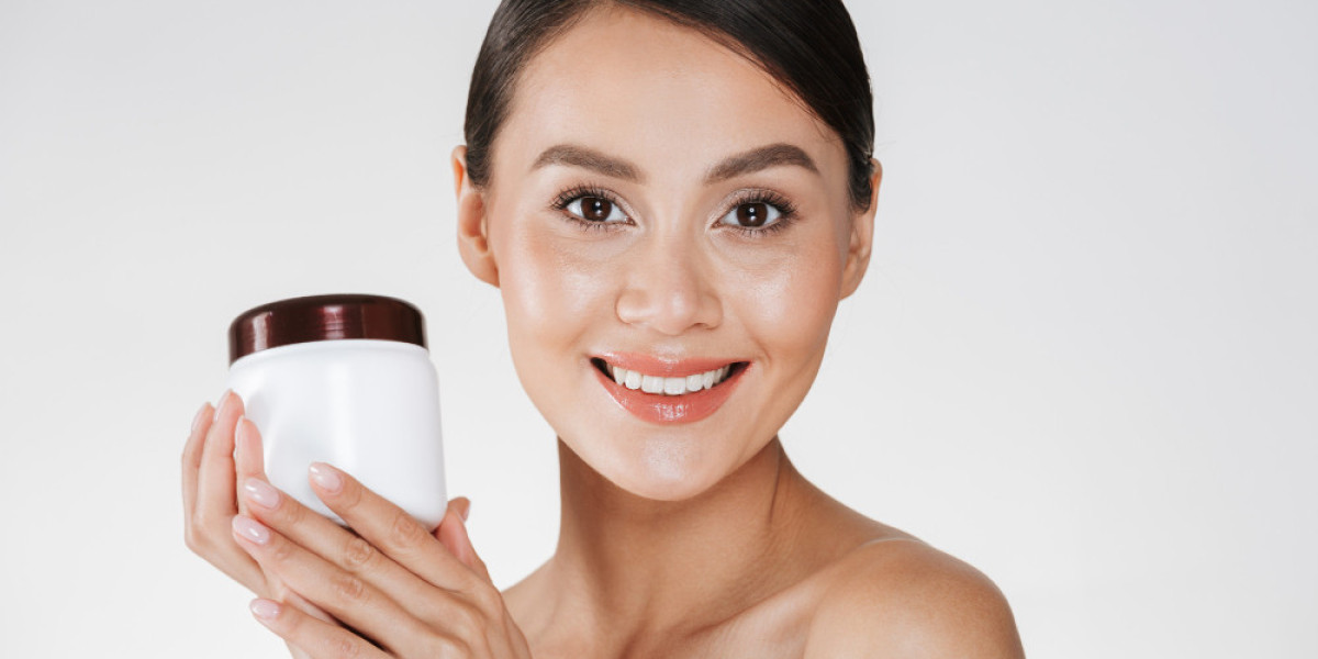 Best Iron Supplements in Pakistan: Ingredients, Benefits, and Price