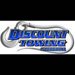 Discount Towing Canberra