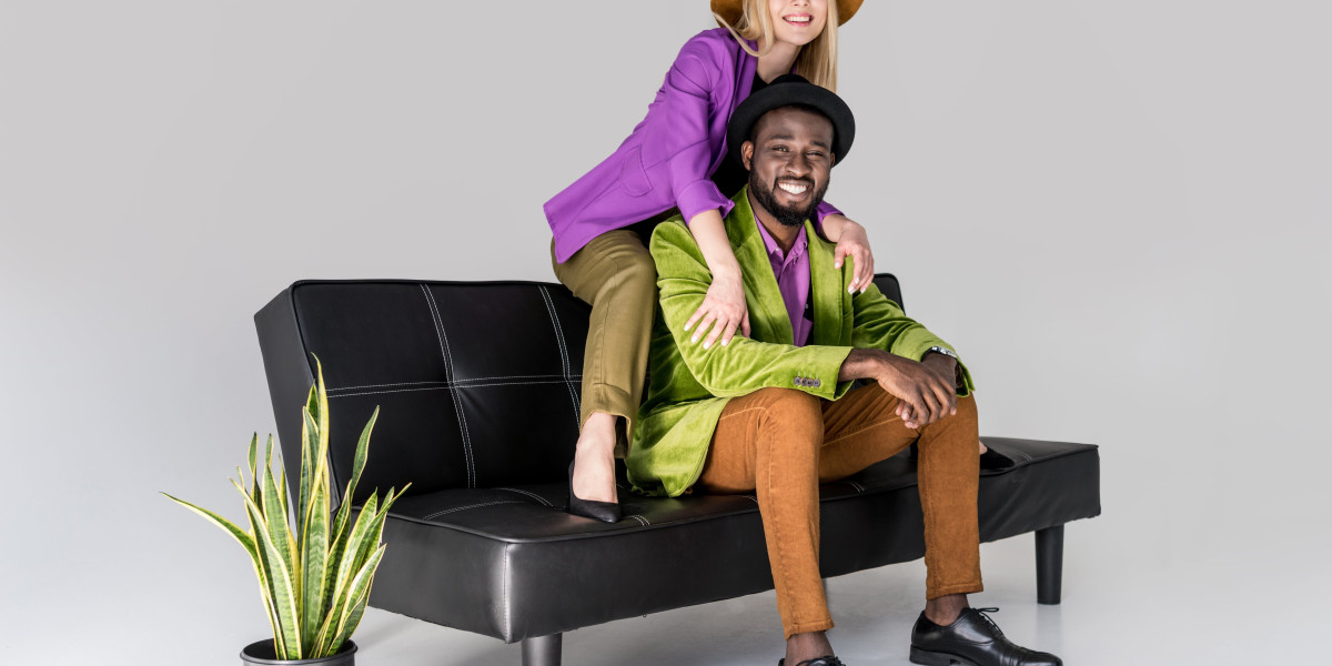 Clearance Center Sofas Tips To Relax Your Everyday Lifethe Only Clearance Center Sofas Trick That Should Be Used By Ever