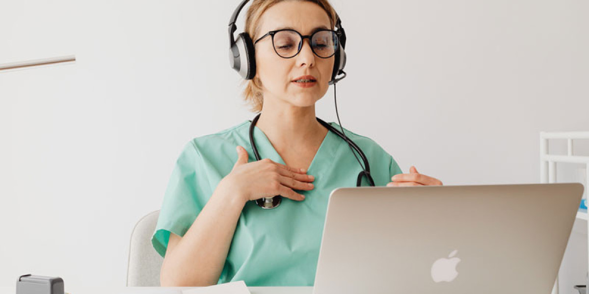 The Role of Virtual Assistants and Authorization Experts in Therapy Practices