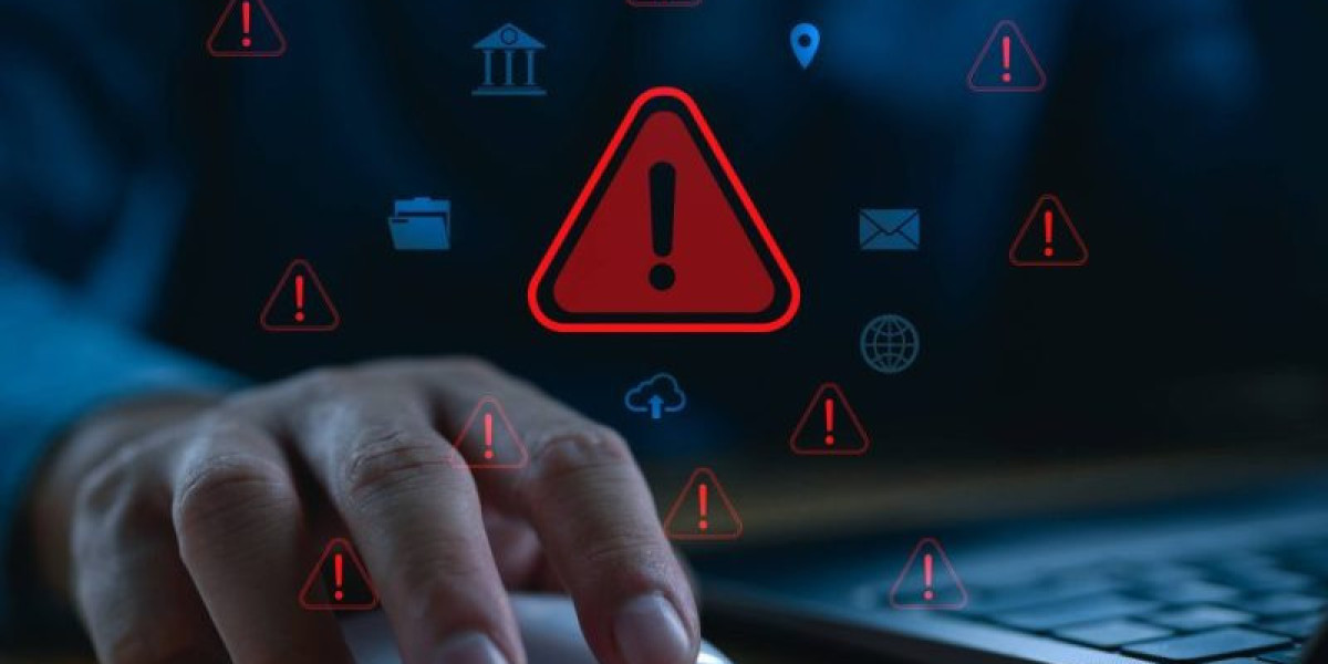 Integrating IoT Devices for Smart Construction Sites