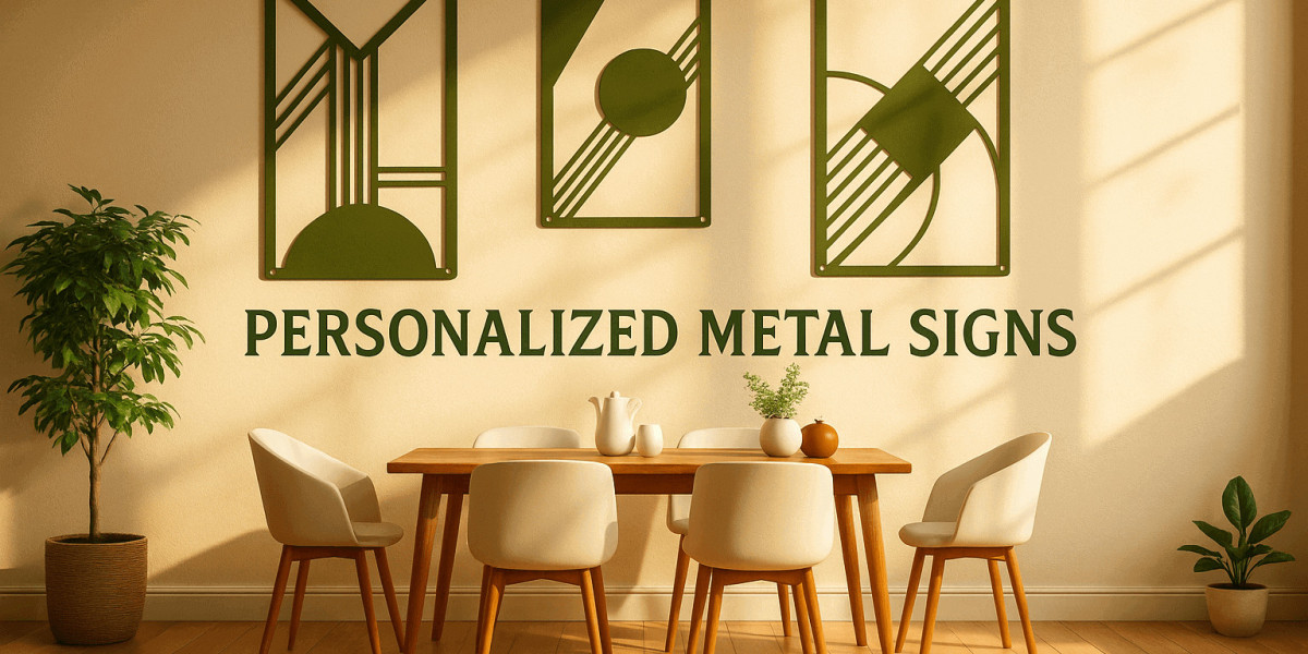 Top 10 Laser Cutting Sunshine Coast Ideas for Outdoor Wall Decorations & Abstract Metal Art