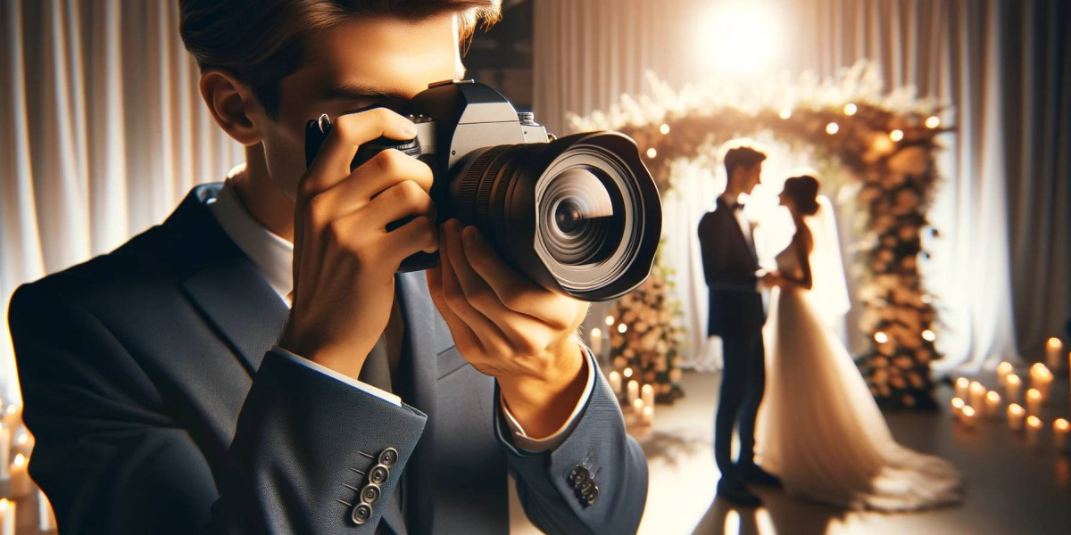 Why Digital Cameras Remain the Top Choice for Professional Photography