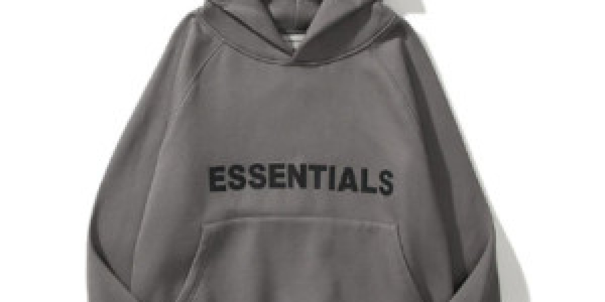 Shop Essential Hoodies – Comfortable, Stylish & Perfect for Every Day