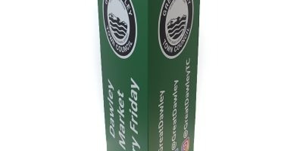 Durability Deep-Dive: Predicting Bollard Cover Lifespan in Weather