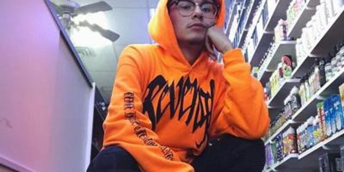 Shop Premium Quality Revenge clothing <br> at a sale price